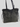 ERMANNO SCERVINO BORSA A SPALLA LARGE TOTE TANISHA