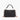 La Carrie Borsa a spalla Sunrise