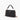 La Carrie Borsa a spalla Sunrise