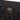 La Carrie Borsa a spalla Sunrise