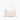La Carrie Borsa a spalla Sunrise