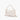 La Carrie Borsa a spalla Sunrise