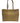 ERMANNO SCERVINO LARGE TOTE TRUE