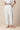 KOCCA PANTALONE CHINO LAERTE