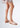 Liu jo Ciabatte flat con logo