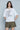 Relish T-Shirt ESTEPONA M/M con Catena Logo più Stampa