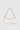 ERMANNO SCERVINO HOBO TIFFANY
