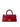 MARC ELLIS BORSA TWIST M