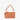 VALENTINO BORSA A SPALLA SCARLETT RE CUOIO