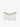 MARC ELLIS BORSA A SPALLA FLAT WAVE M BEIGE