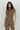RELISH Maglia ANOUK mezza manica girocollo fantasia maculata