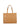 L'ATELIER DU SAC BORSA A SPALLA DE RIEN PAULETTE