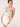 RINASCIMENTO TOP IN RASO CON SPALLINE GIOIELLO DONNA