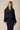 Kocca Trench corto in denim - Trench LILLI