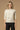 KOCCA Maglia con dettagli in perle - Maglia M/L Anouska