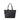 VALENTINO SHOPPING ZERO RE