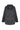 KOCCA Cappotto con cappuccio - Cappotto Melisande