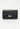 MARC ELLIS BORSA A TRACOLLA FLAT FALCON NERA
