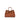 L'Atelier du sac TOTE BIJOUX TWIST - MERYL