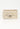 MARC ELLIS BORSA A TRACOLLA FLAT FALCON ORO