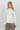 RELISH Camicia JUWELL manica lunga con tasche con strass più borchie più patte