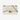 MARC ELLIS BORSA A TRACOLLA FLAT FALCON BEIGE