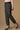 KOCCA Pantaloni in stile parachute con tasca - Pantaloni Benilde