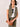 RINASCIMENTO GILET VERDE MILITARE IN POLIVISCOSA