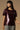 KOCCA Blusa a maniche corte full paillettes - Blusa Noelie