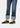 Liu jo Sneakers in pelle nere
