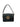 MARC ELLIS BORSA FLAT KOURTNEY