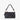 VALENTINO BORSA A SPALLA SCARLETT RE NERO