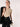 RINASCIMENTO T-SHIRT LUREX