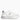 LIU JO - Sneakers Suede/Mesh