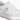 LIU JO - Sneakers Suede/Mesh