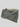 ERMANNO SCERVINO SMALL HOBO TERESA