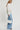 ERMANNO SCERVINO HOBO TIFFANY