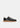 Liu jo Sneakers in pelle nere