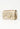 MARC ELLIS BORSA A TRACOLLA FLAT FALCON ORO