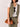 RINASCIMENTO GILET VERDE MILITARE IN POLIVISCOSA
