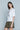 Relish T-Shirt ESTEPONA M/M con Catena Logo più Stampa
