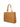 L'ATELIER DU SAC BORSA A SPALLA DE RIEN PAULETTE