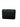 MARC ELLIS BORSA FLAT KOURTNEY