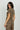 RELISH Maglia ANOUK mezza manica girocollo fantasia maculata