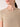RINASCIMENTO T-SHIRT LUREX