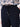 RINASCIMENTO PANTALONE BLU IN PUNTO MILANO
