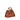 L'Atelier du sac TOTE BIJOUX TWIST - MERYL