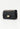 MARC ELLIS BORSA A TRACOLLA FLAT FALCON NERA