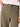RINASCIMENTO PANTALONI VERDE MILITARE IN POLIVISCOSA