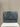 Patrizia pepe crossbody fly padded